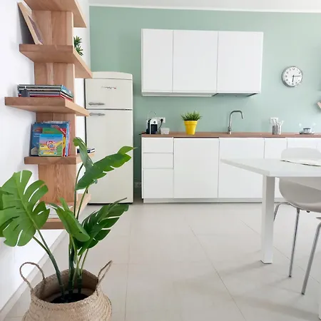 Laguna House * Кабрас
