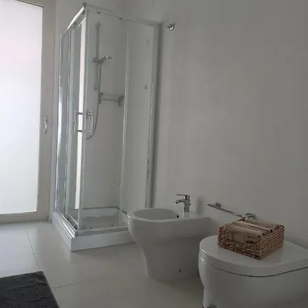 Laguna House * Cabras