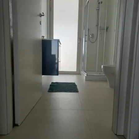 Apartment Laguna House